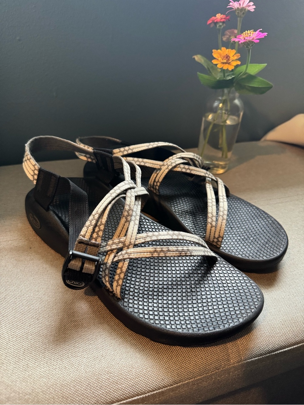 Chaco Women’s ZX/2 Classic